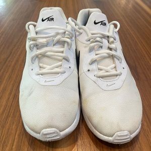 Nike Air Men’s Sneakers